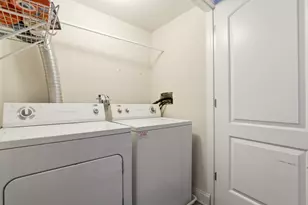 11148 S Kedzie Ave, Chicago, IL 60655 - Photo 13