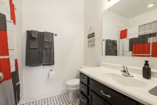 11148 S Kedzie Ave, Chicago, IL 60655 - Photo 9