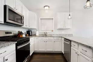 11148 S Kedzie Ave, Chicago, IL 60655 - Photo 19