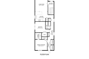 11148 S Kedzie Ave, Chicago, IL 60655 - Photo 27