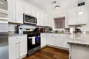 11148 S Kedzie Ave, Chicago, IL 60655 - Photo 7