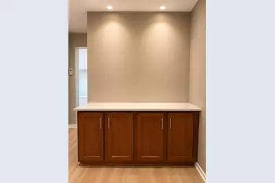2301 Beau Monde Lane #406, Lisle, IL 60532 - Photo 9