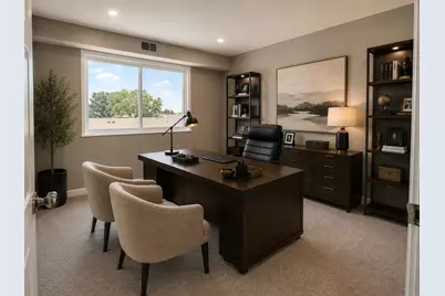 2301 Beau Monde Lane #406, Lisle, IL 60532 - Photo 21