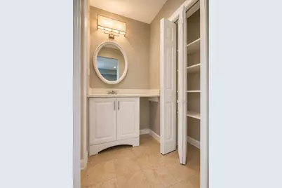 2301 Beau Monde Lane #406, Lisle, IL 60532 - Photo 15