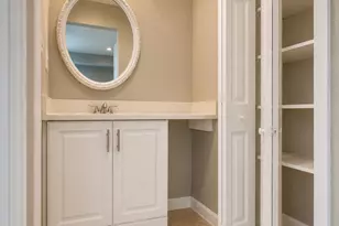 2301 Beau Monde Ln, Lisle, IL 60532 - Photo 15