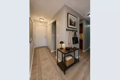 2301 Beau Monde Lane #406, Lisle, IL 60532 - Photo 27