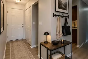 2301 Beau Monde Ln, Lisle, IL 60532 - Photo 27