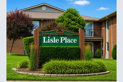 2301 Beau Monde Lane #406, Lisle, IL 60532 - Photo 33