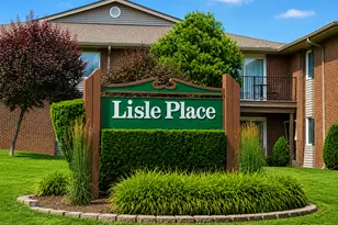 2301 Beau Monde Ln, Lisle, IL 60532 - Photo 33