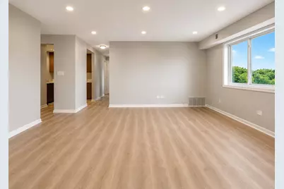 2301 Beau Monde Lane #406, Lisle, IL 60532 - Photo 5
