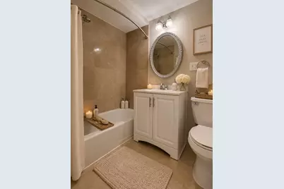 2301 Beau Monde Lane #406, Lisle, IL 60532 - Photo 25