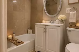 2301 Beau Monde Ln, Lisle, IL 60532 - Photo 25