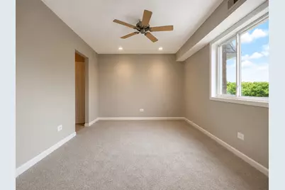 2301 Beau Monde Lane #406, Lisle, IL 60532 - Photo 13