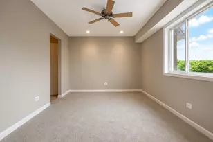 2301 Beau Monde Ln, Lisle, IL 60532 - Photo 13