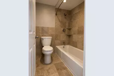 2301 Beau Monde Lane #406, Lisle, IL 60532 - Photo 17