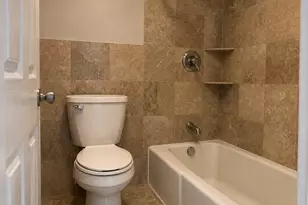 2301 Beau Monde Ln, Lisle, IL 60532 - Photo 17