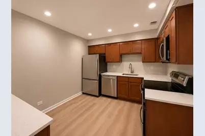 2301 Beau Monde Lane #406, Lisle, IL 60532 - Photo 7