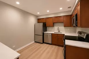 2301 Beau Monde Ln, Lisle, IL 60532 - Photo 7