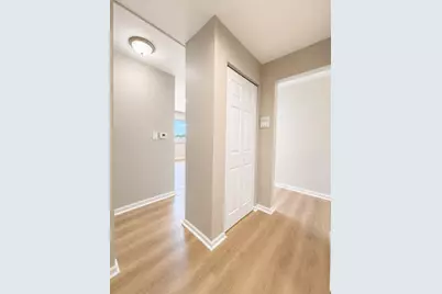 2301 Beau Monde Lane #406, Lisle, IL 60532 - Photo 11