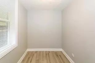 834 N Mozart St, Chicago, IL 60622 - Photo 13