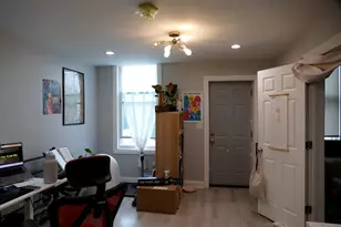 834 N Mozart St, Chicago, IL 60622 - Photo 3