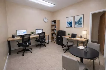 10648 S Western Avenue, Chicago, IL 60643 - Photo 17