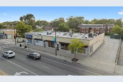 10648 S Western Avenue, Chicago, IL 60643 - Photo 3
