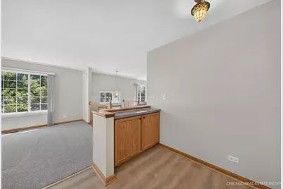 340 New Haven Drive #340, Cary, IL 60013 - Photo 7