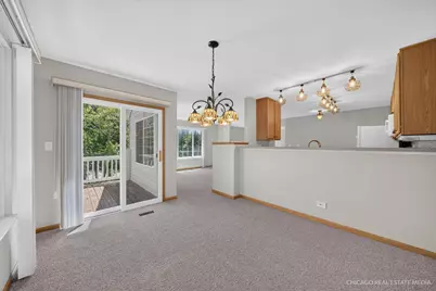 340 New Haven Drive #340, Cary, IL 60013 - Photo 9
