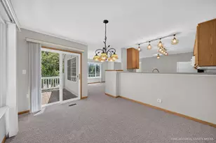 340 New Haven Dr, Cary, IL 60013 - Photo 9