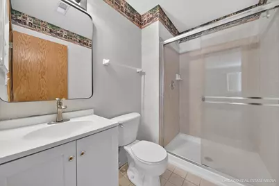 340 New Haven Drive #340, Cary, IL 60013 - Photo 21