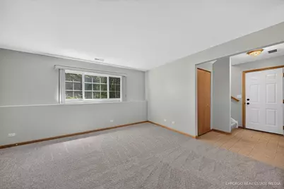 340 New Haven Drive #340, Cary, IL 60013 - Photo 23