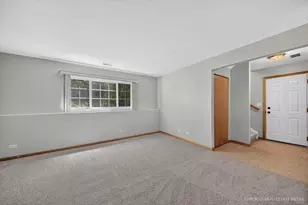 340 New Haven Dr, Cary, IL 60013 - Photo 23