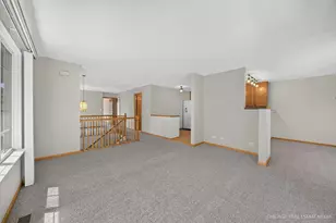 340 New Haven Dr, Cary, IL 60013 - Photo 11