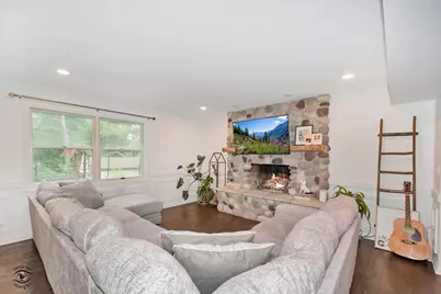 1123 Barber Court, West Dundee, IL 60118 - Photo 11