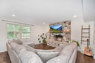1123 Barber Ct, West Dundee, IL 60118 - Photo 11
