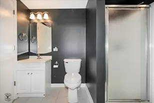 1123 Barber Ct, West Dundee, IL 60118 - Photo 27