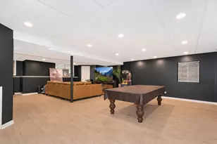 1123 Barber Ct, West Dundee, IL 60118 - Photo 25