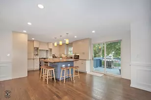 1123 Barber Ct, West Dundee, IL 60118 - Photo 5