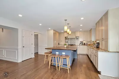 1123 Barber Court, West Dundee, IL 60118 - Photo 7