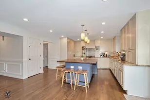 1123 Barber Ct, West Dundee, IL 60118 - Photo 7
