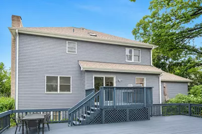 1123 Barber Court, West Dundee, IL 60118 - Photo 29
