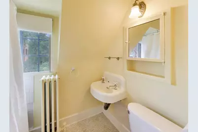 8844 S Pleasant Avenue, Chicago, IL 60643 - Photo 53