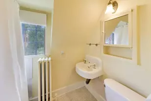 8844 S Pleasant Ave, Chicago, IL 60643 - Photo 53