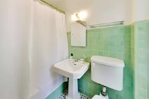 8844 S Pleasant Ave, Chicago, IL 60643 - Photo 45