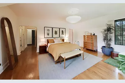 8844 S Pleasant Avenue, Chicago, IL 60643 - Photo 37
