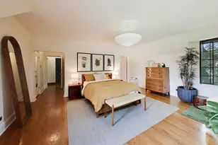 8844 S Pleasant Ave, Chicago, IL 60643 - Photo 37
