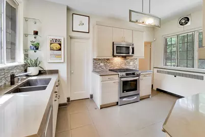 8844 S Pleasant Avenue, Chicago, IL 60643 - Photo 27