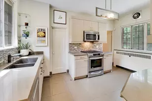 8844 S Pleasant Ave, Chicago, IL 60643 - Photo 27