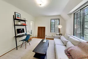 8844 S Pleasant Ave, Chicago, IL 60643 - Photo 43